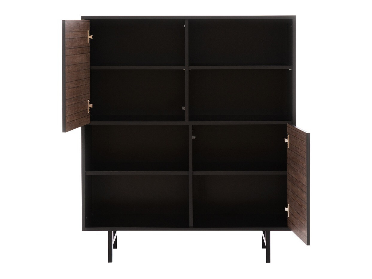 Nappali szett Providence S105