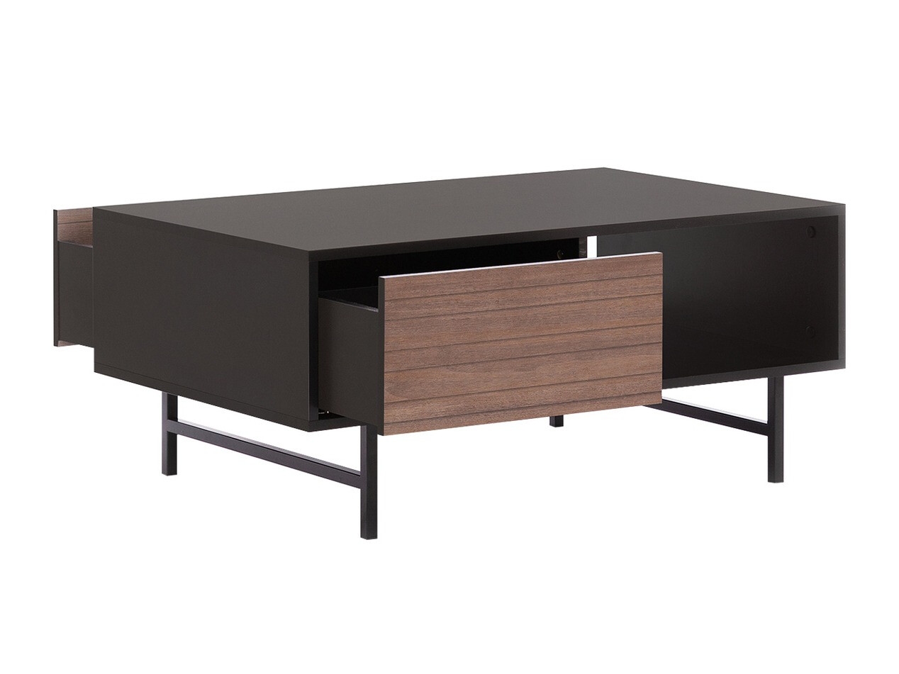 Nappali szett Providence S105