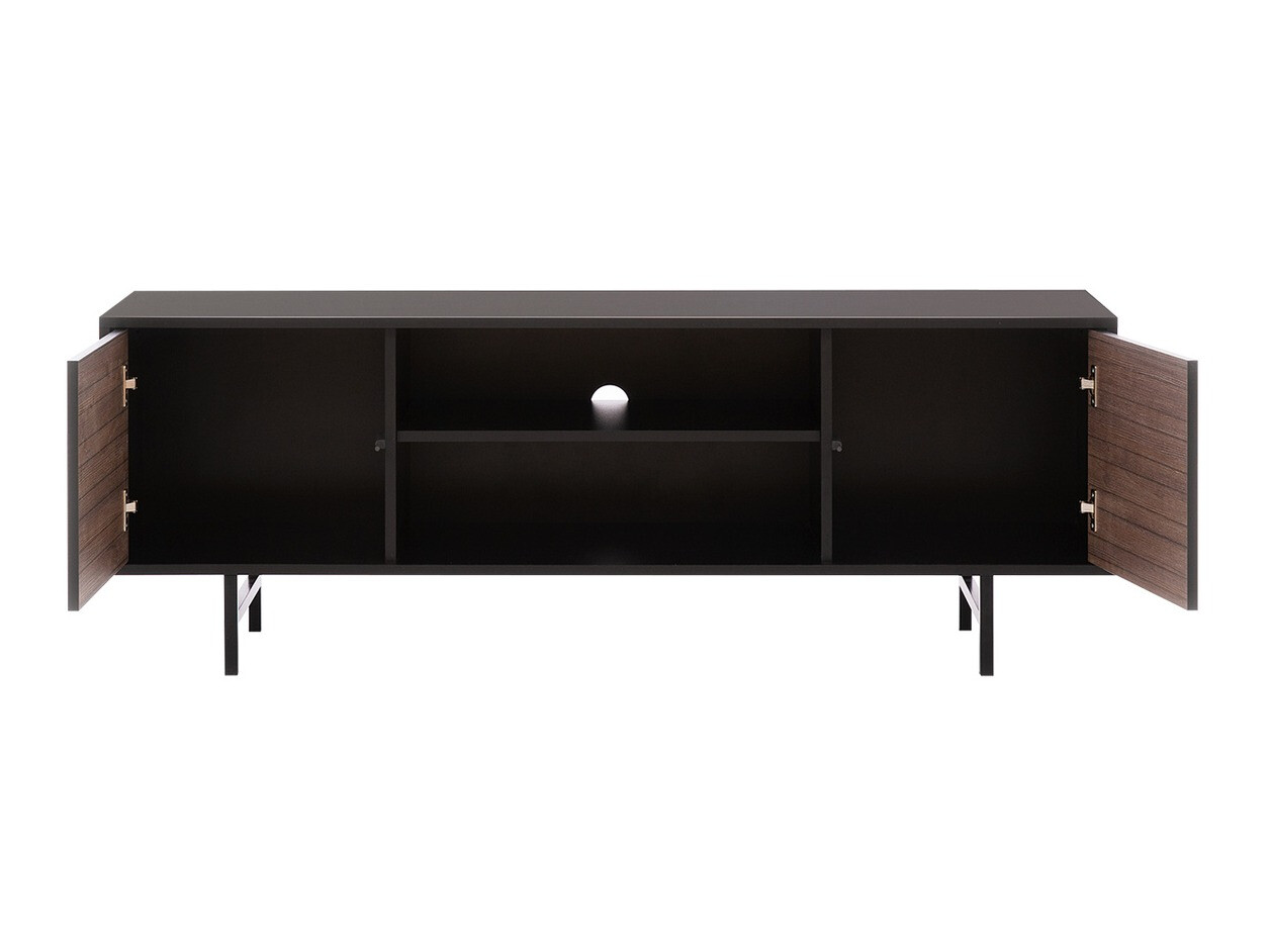 Nappali szett Providence S105