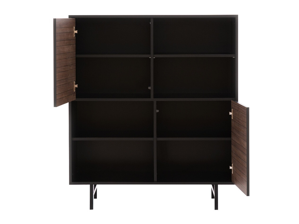 Szekrény Providence S100