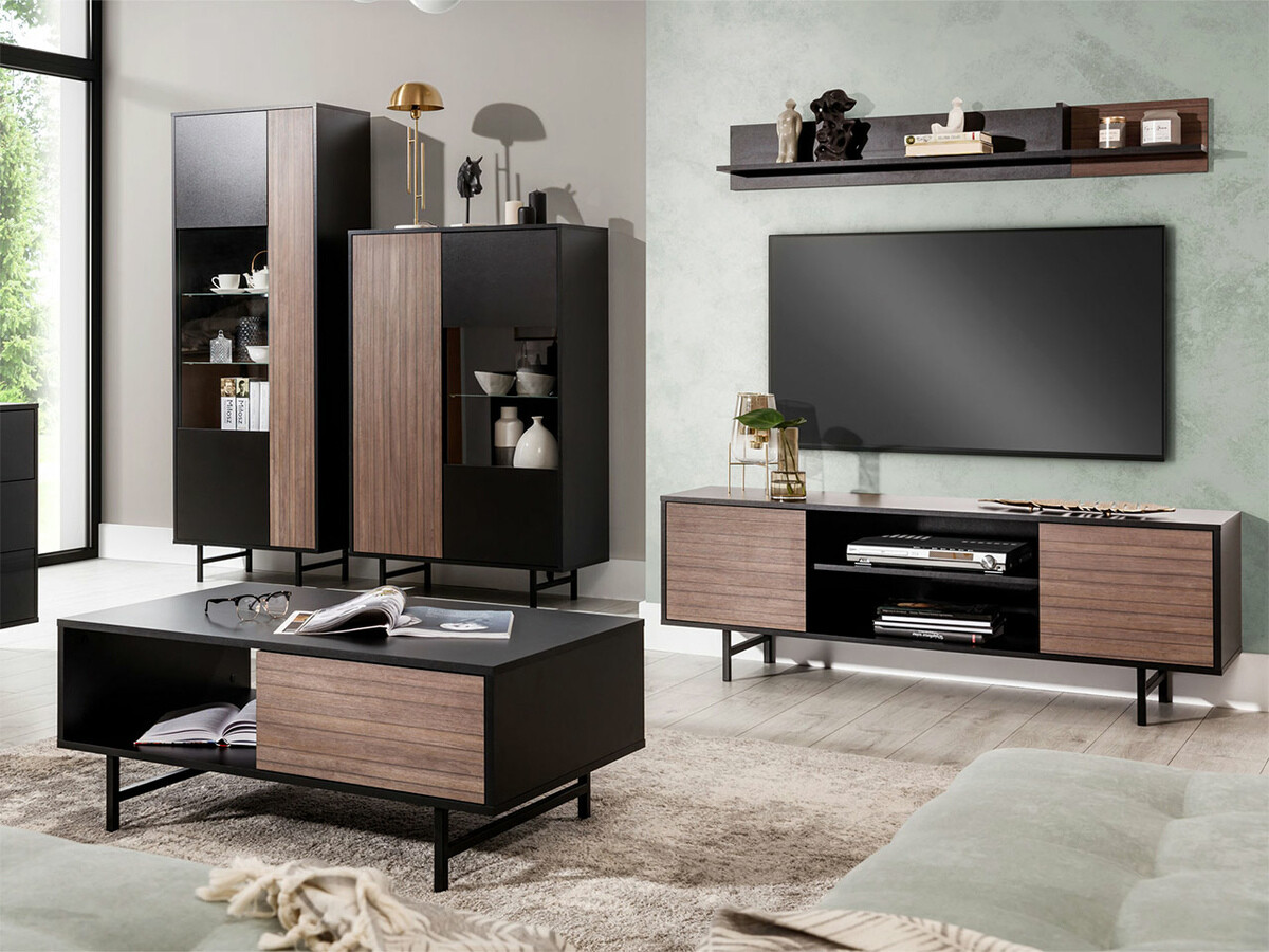 Nappali szett Providence S110