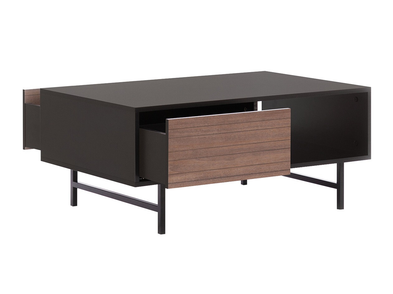 Nappali szett Providence S110