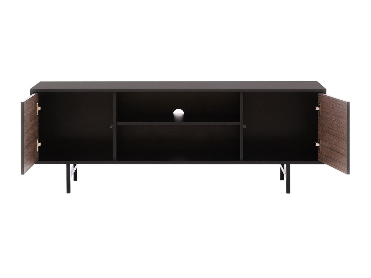 Nappali szett Providence S110