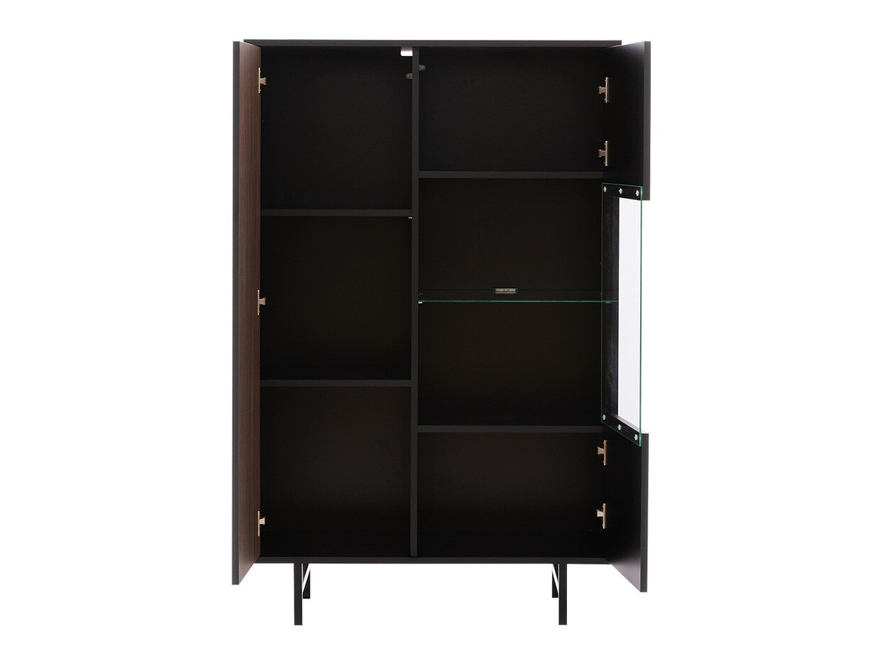 Nappali szett Providence S110