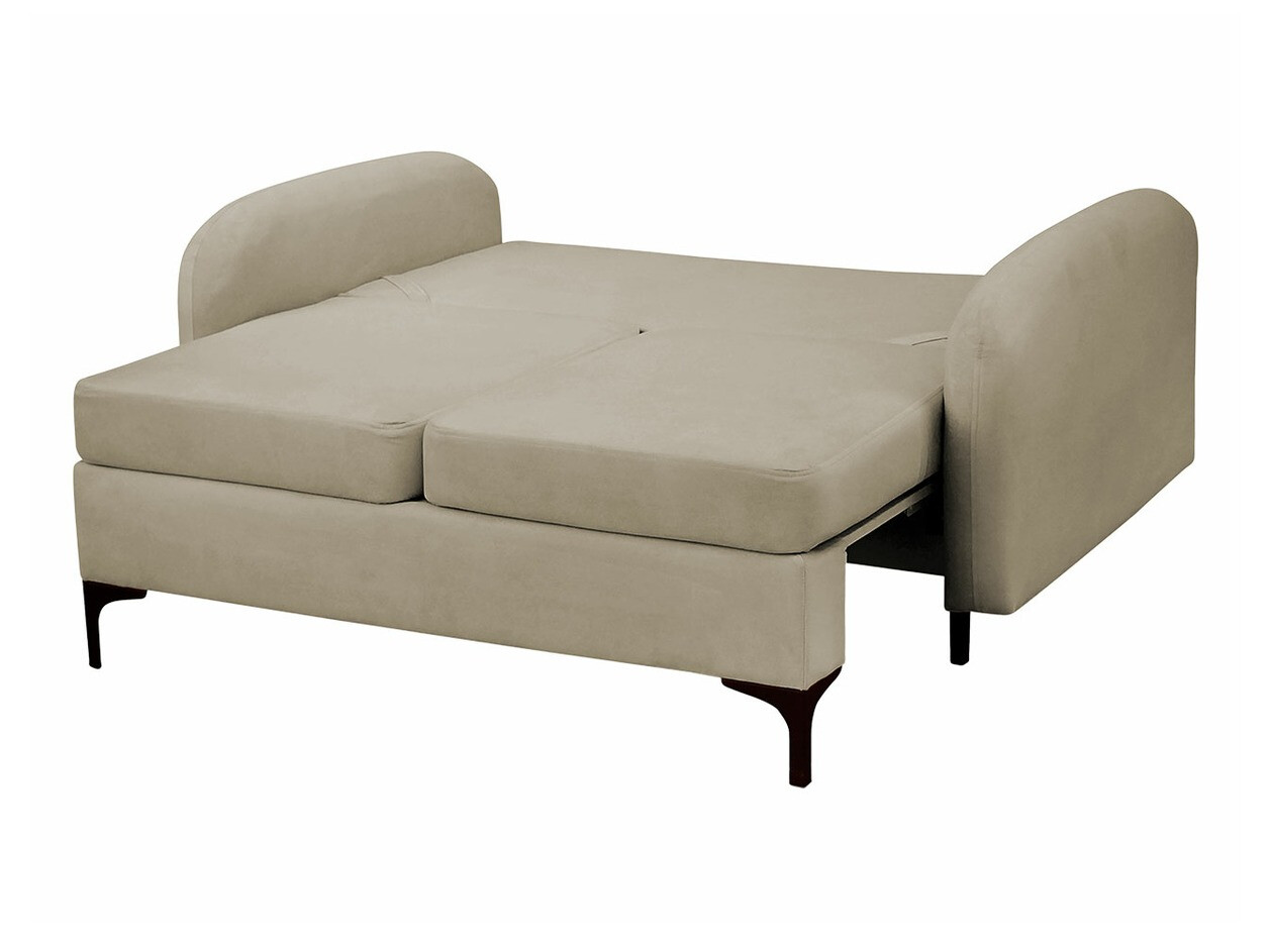 Kanapéágy Torlua 101 (Manila 19)