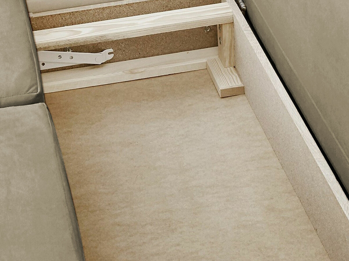 Kanapéágy Torlua 101 (Manila 25)