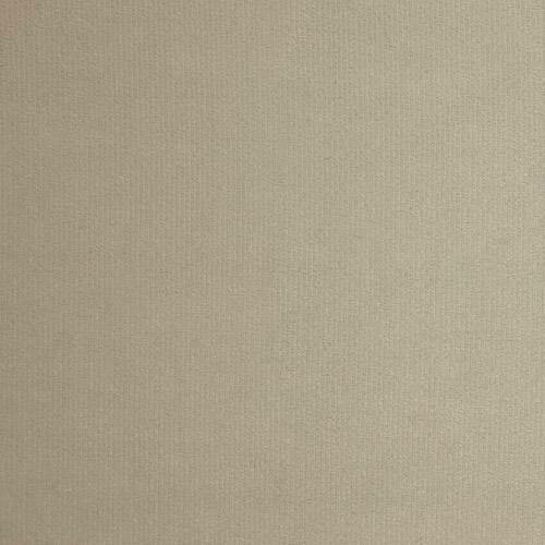 Kanapéágy Torlua 102 (Manila 02)