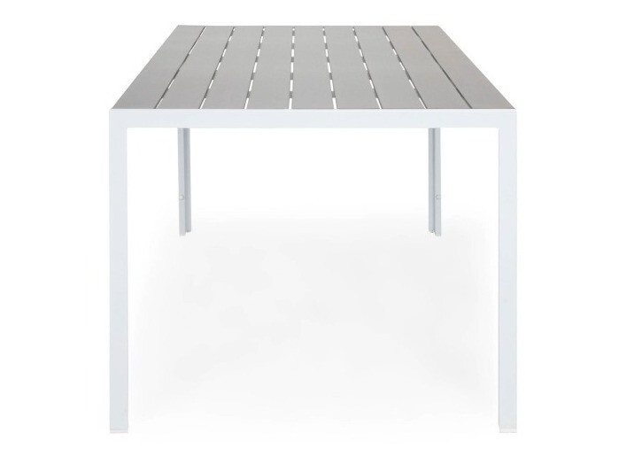 Kerti asztal Comfort Garden 1663