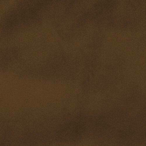 Kontinentális ágy Comfivo 225 (Magic Velvet 2299)