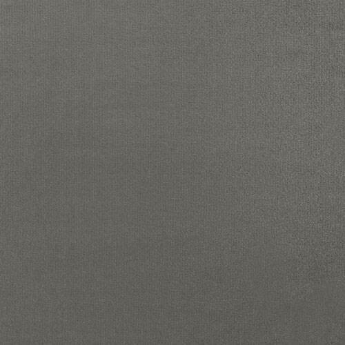 Előszoba garnitúra Hartford 385 (Fehér)