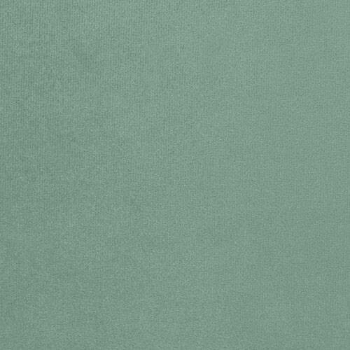 Előszoba garnitúra Hartford 390 (Manila 11)