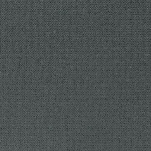 Szék Sparks 116 (Fehér)