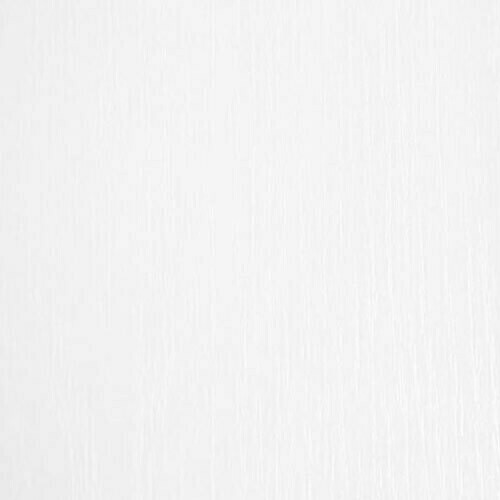 Szék Sparks 116 (Fehér)