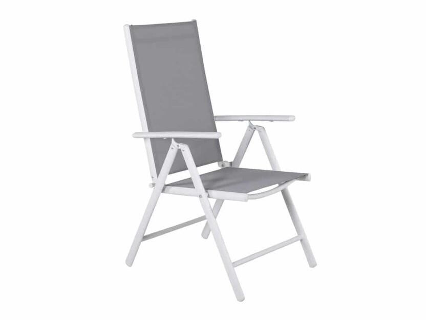 Asztal és szék garnitúra Dallas 2417