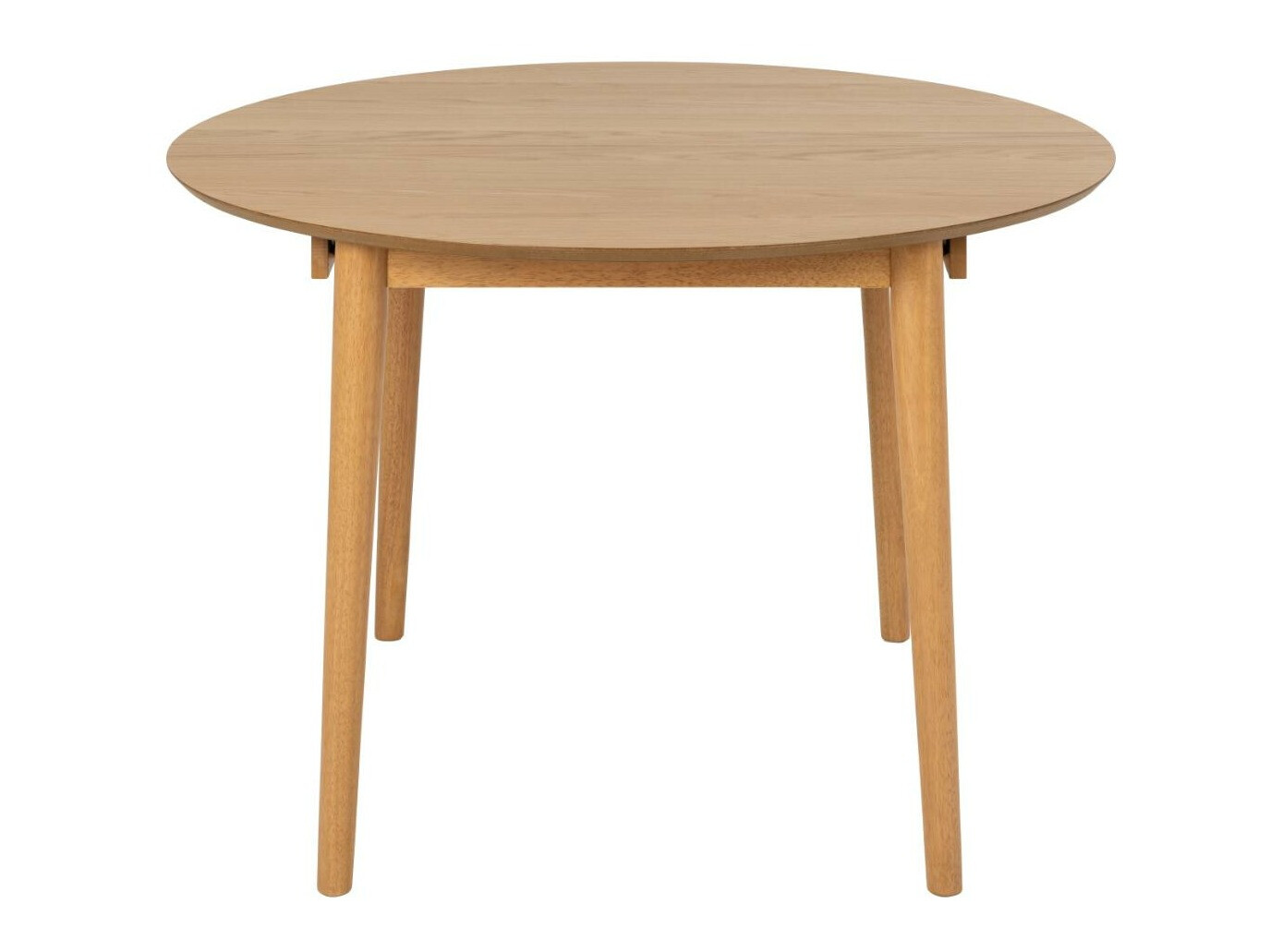 Asztal Norsica 747 (Tölgy)