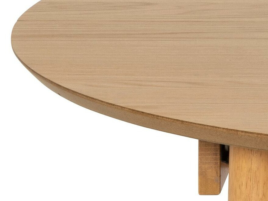 Asztal Norsica 747 (Tölgy)