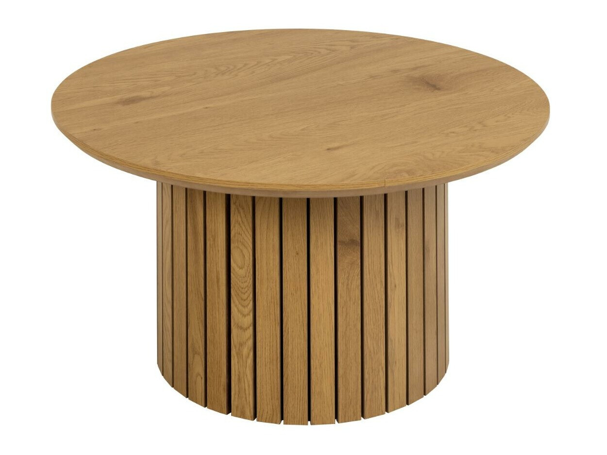 Dohányzóasztal Norsica 645