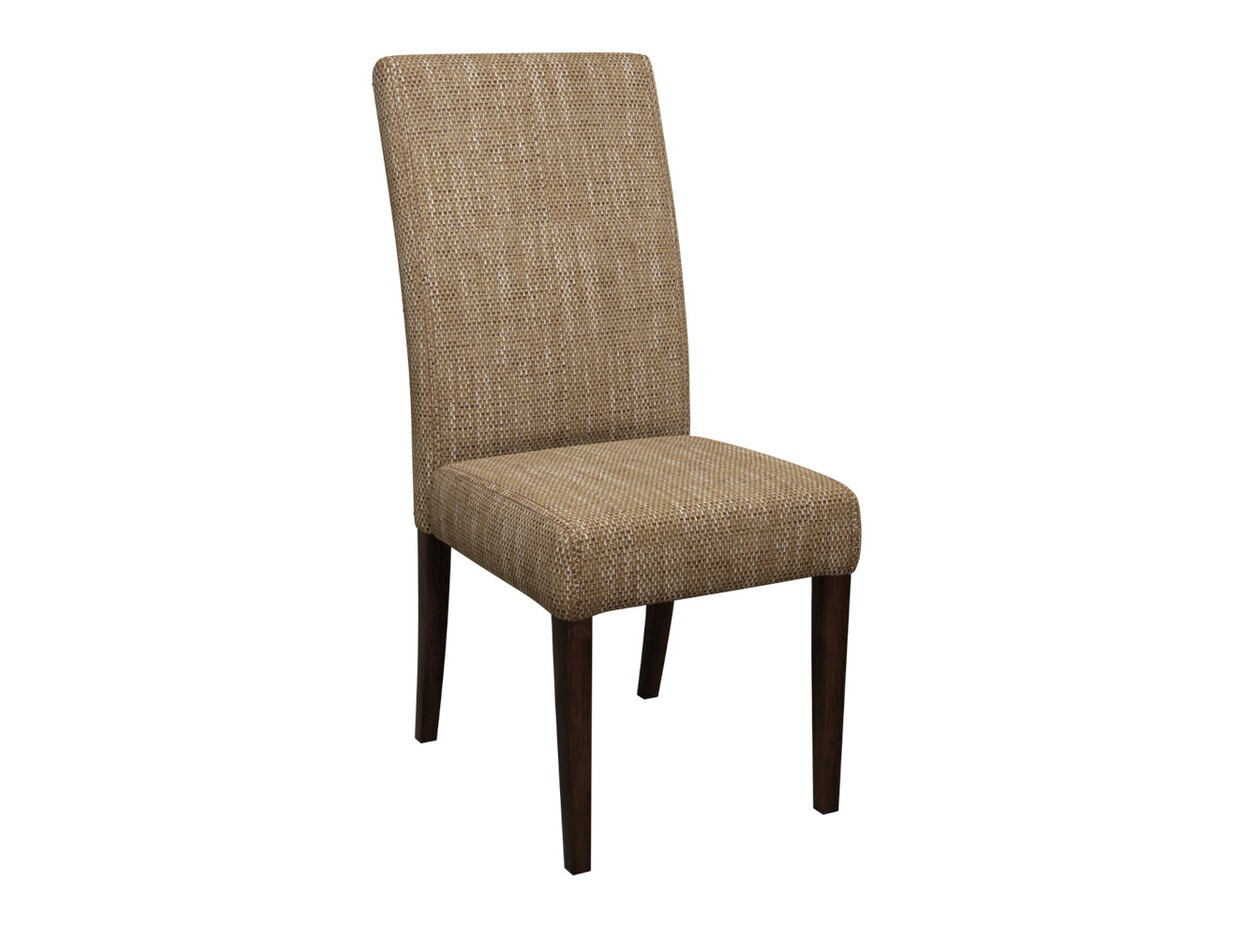 Szék Sparks 184 (Dió)