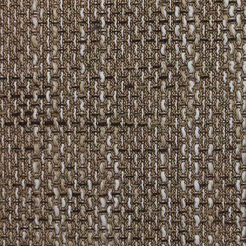 Szék Sparks 184 (Fehér)