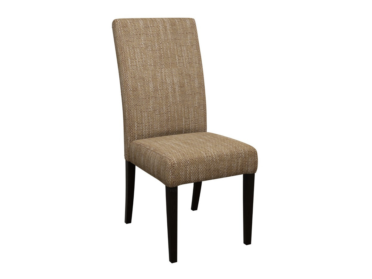 Szék Sparks 184 (Wenge)