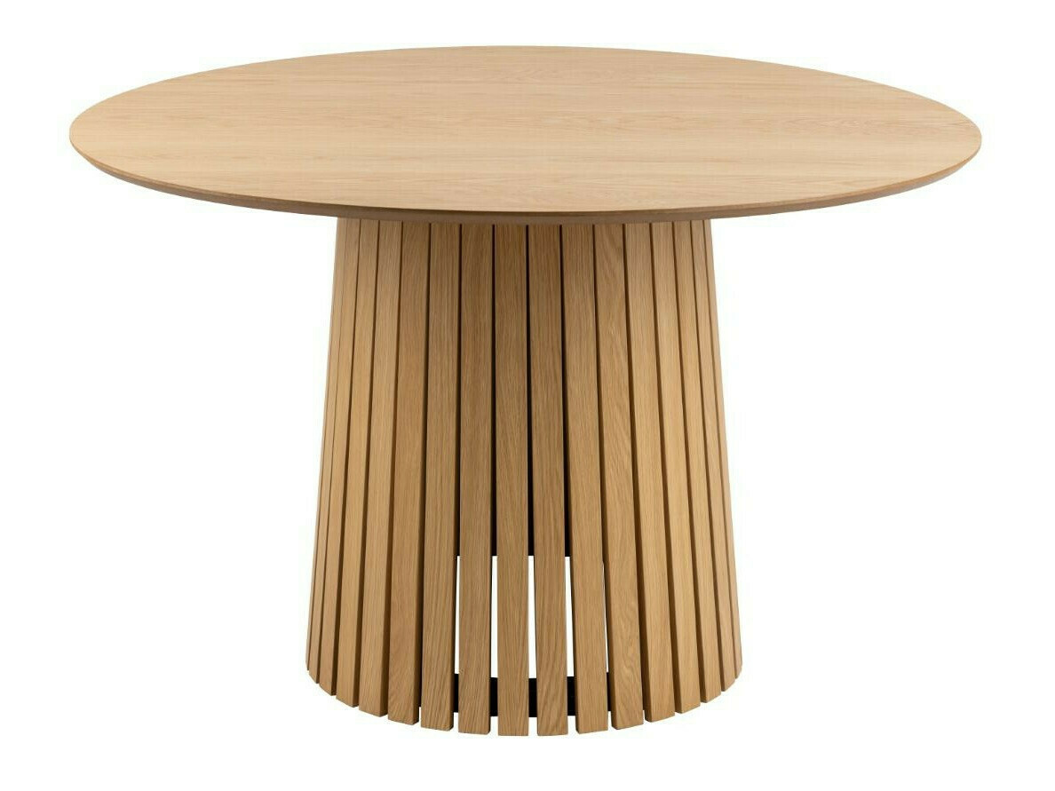 Asztal Norsica 625 (Tölgy)