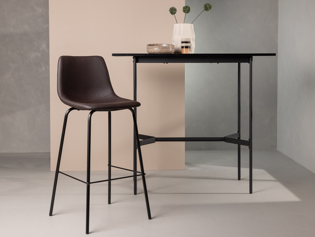 Bárszék Dallas 3474