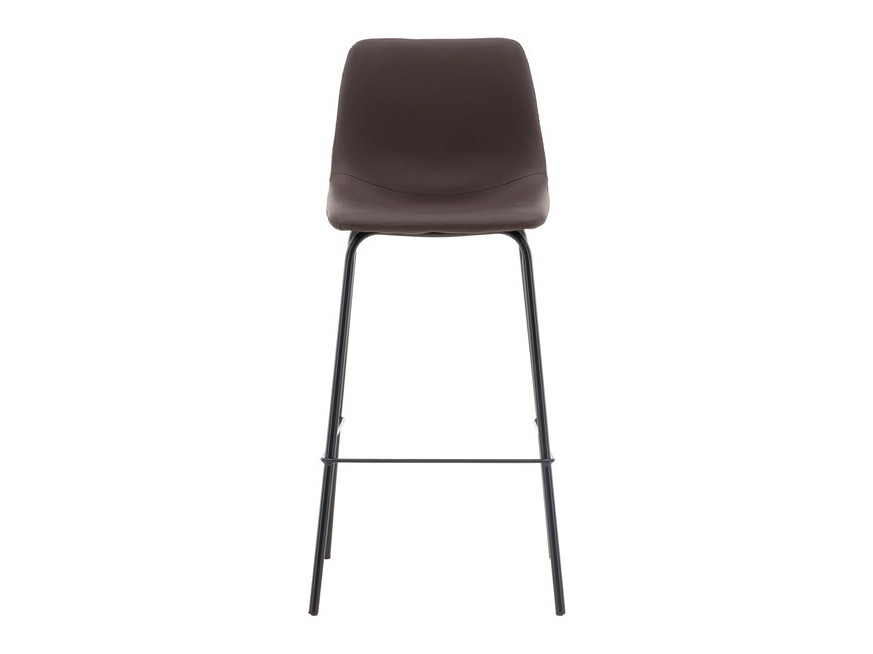 Bárszék Dallas 3474