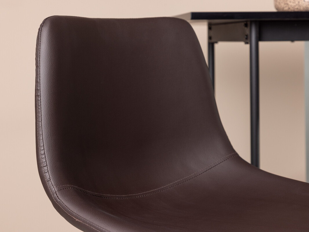 Bárszék Dallas 3474