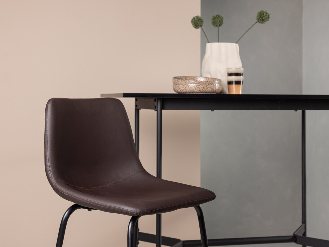 Bárszék Dallas 3474