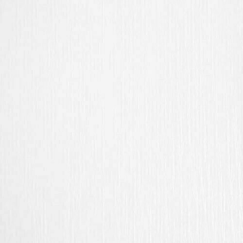 Szék Sparks 117 (Fehér)