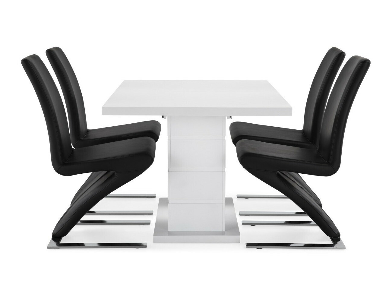 Étkezőgarnitúra Scandinavian Choice 886