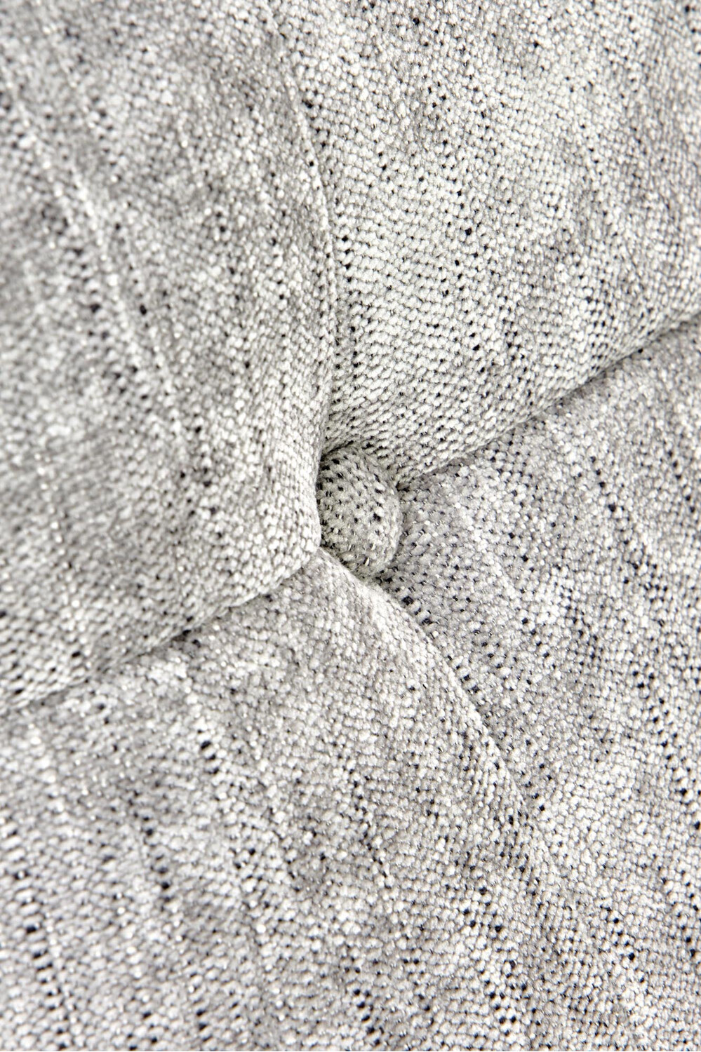 Irodai szék Houston 1262 (Világosszürke)