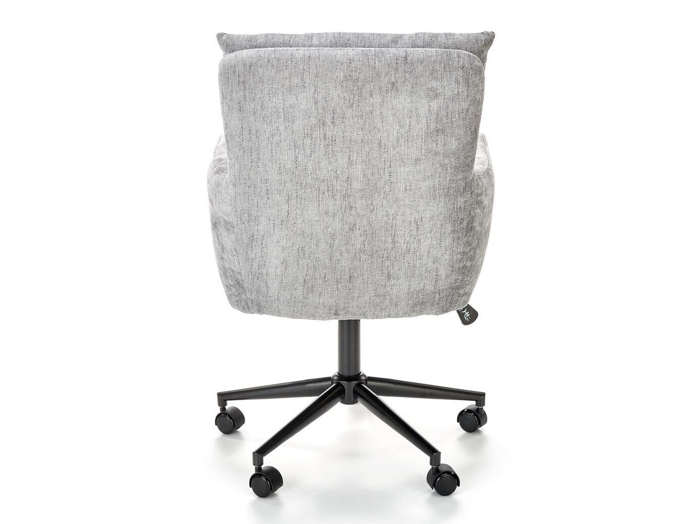 Irodai szék Houston 1262 (Világosszürke)