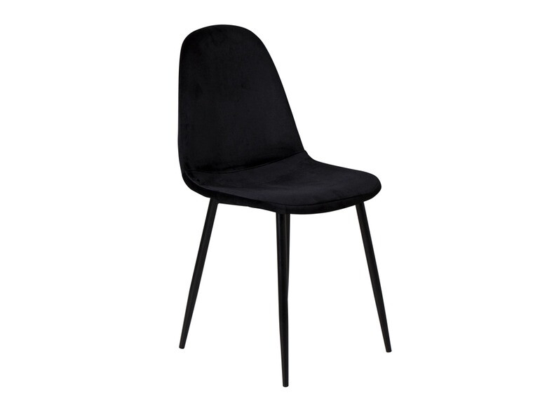 Étkezőgarnitúra Dallas 2692