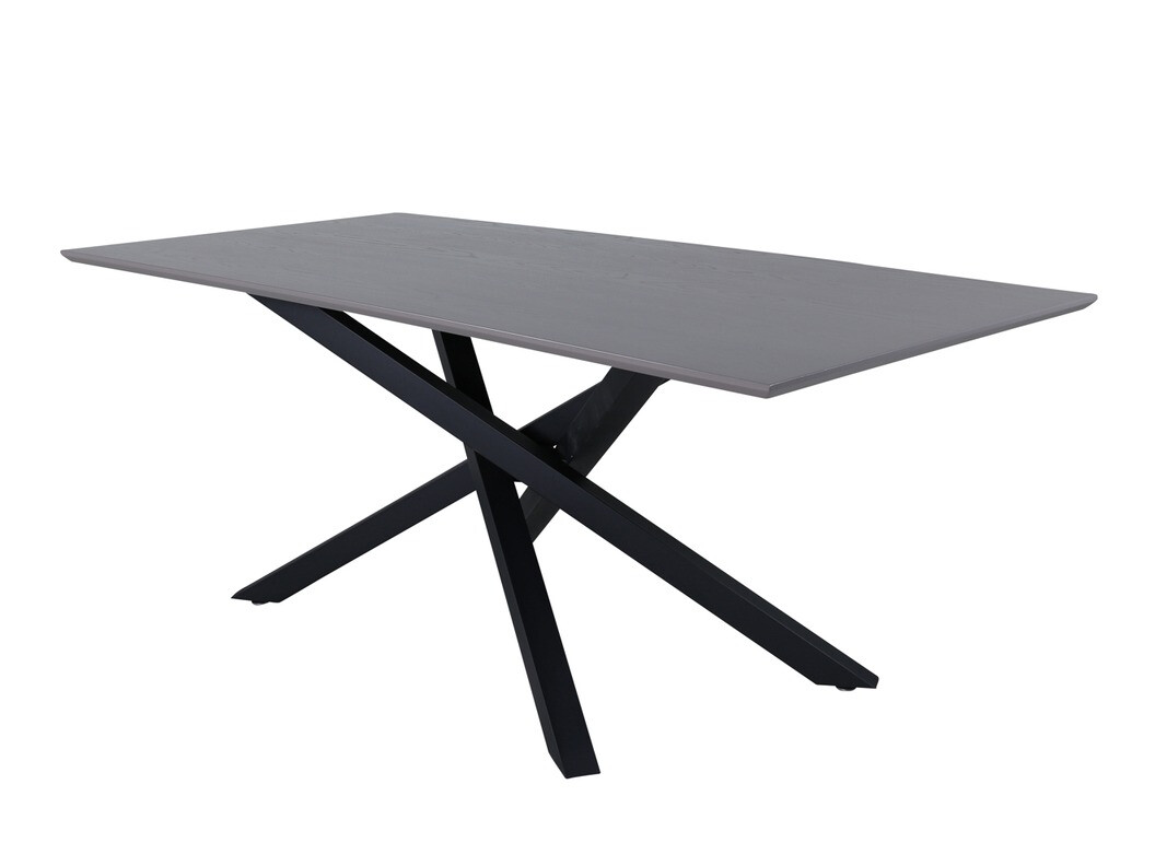 Étkezőgarnitúra Dallas 2704