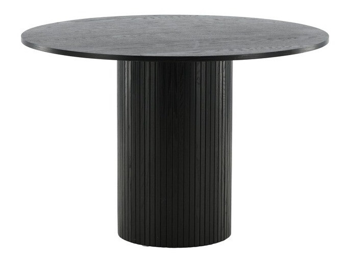 Étkezőgarnitúra Dallas 3102