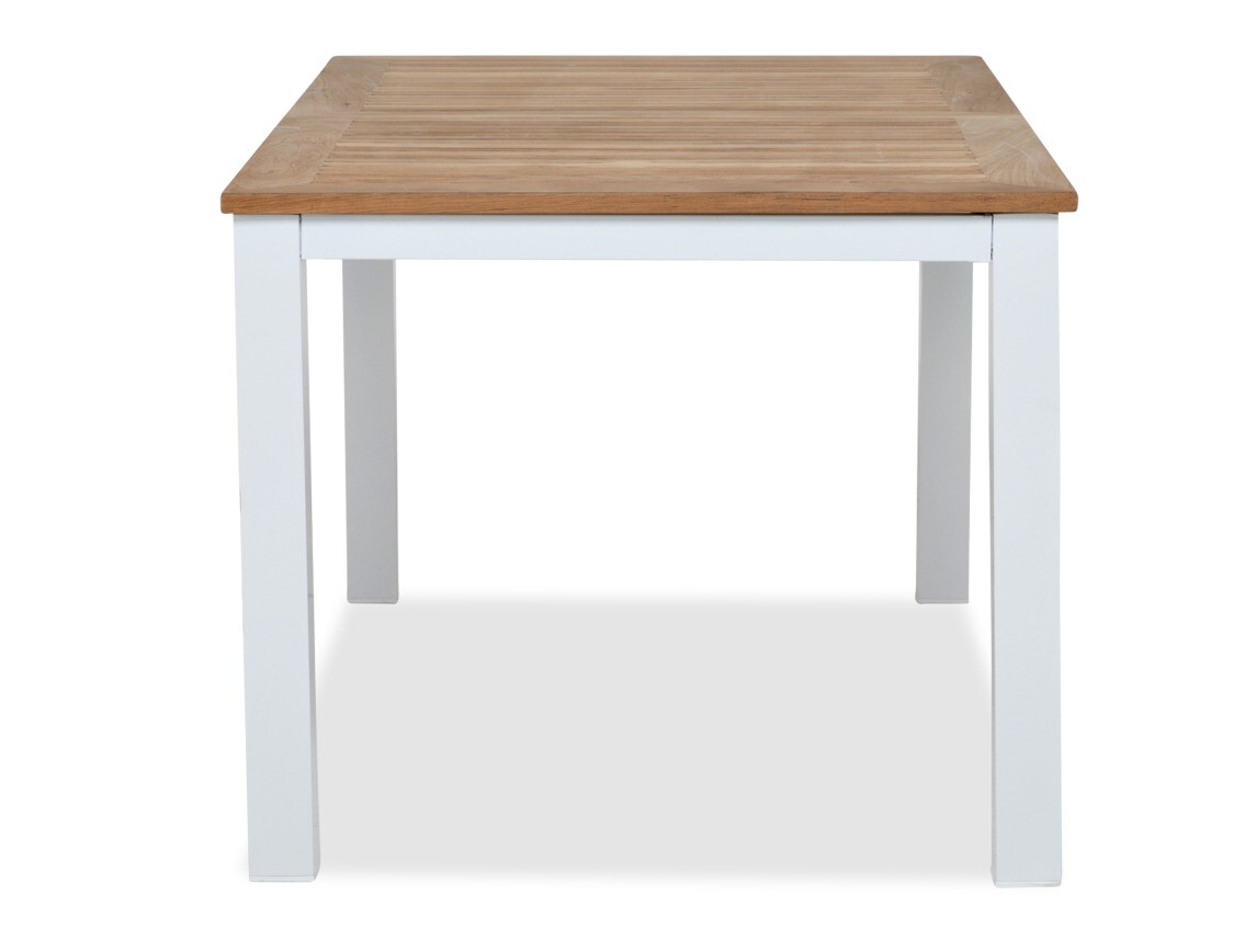 Kerti asztal deNoord 129