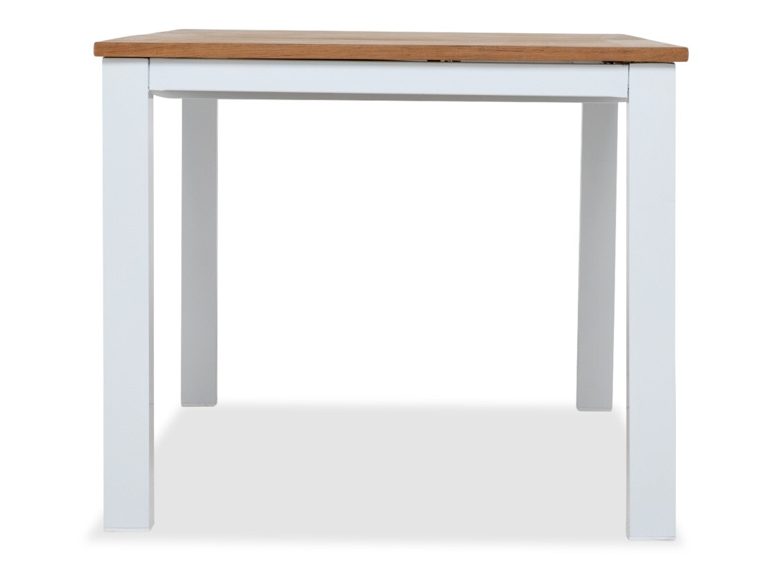 Kerti asztal deNoord 129