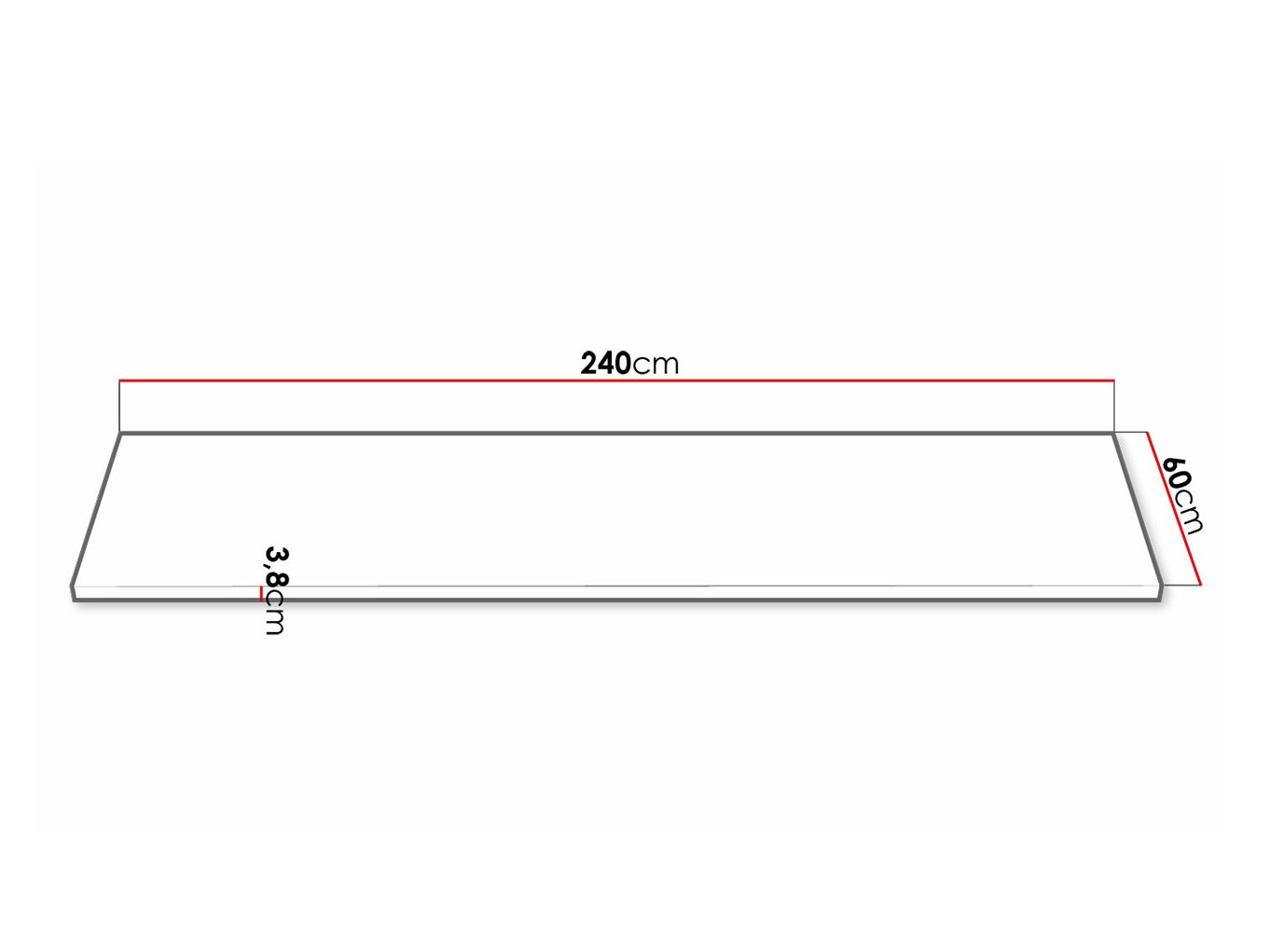Munkalap Retro 101