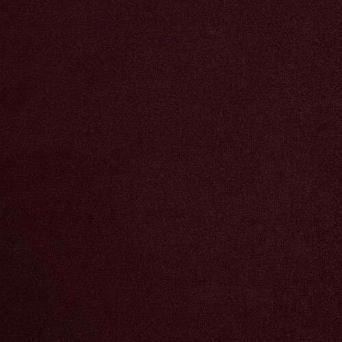 Puff Comfivo 122 (Venus Velvet 2932)