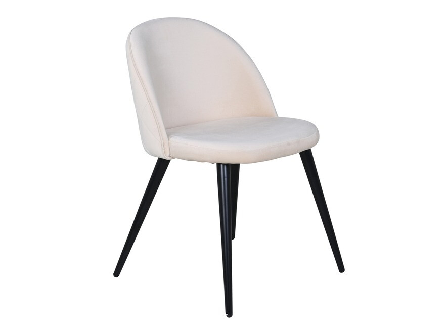 Étkezőgarnitúra Dallas 2511