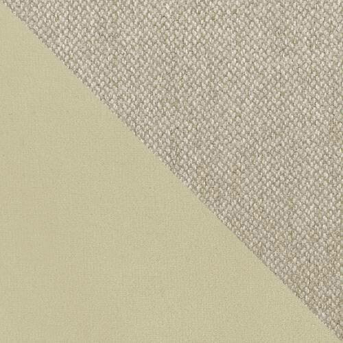 Kárpitozott pad Comfivo Nitor I (Magic Velvet 2201 + Matana 17)