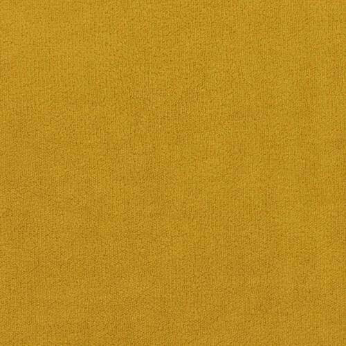 Puha pad Comfivo 123 (Uttario Velvet 2959)