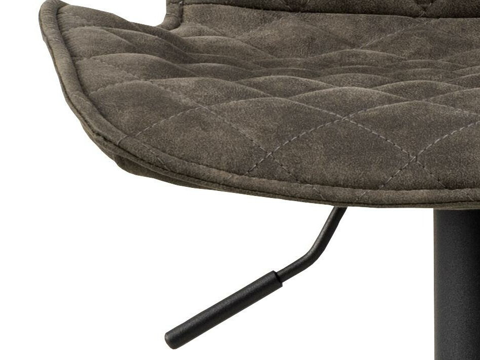 Alacsony bárszék Norsica 653