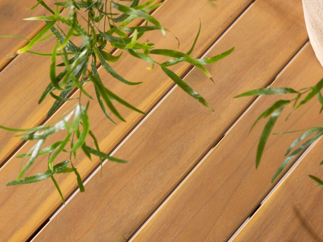 Kerti asztal Dallas 3513