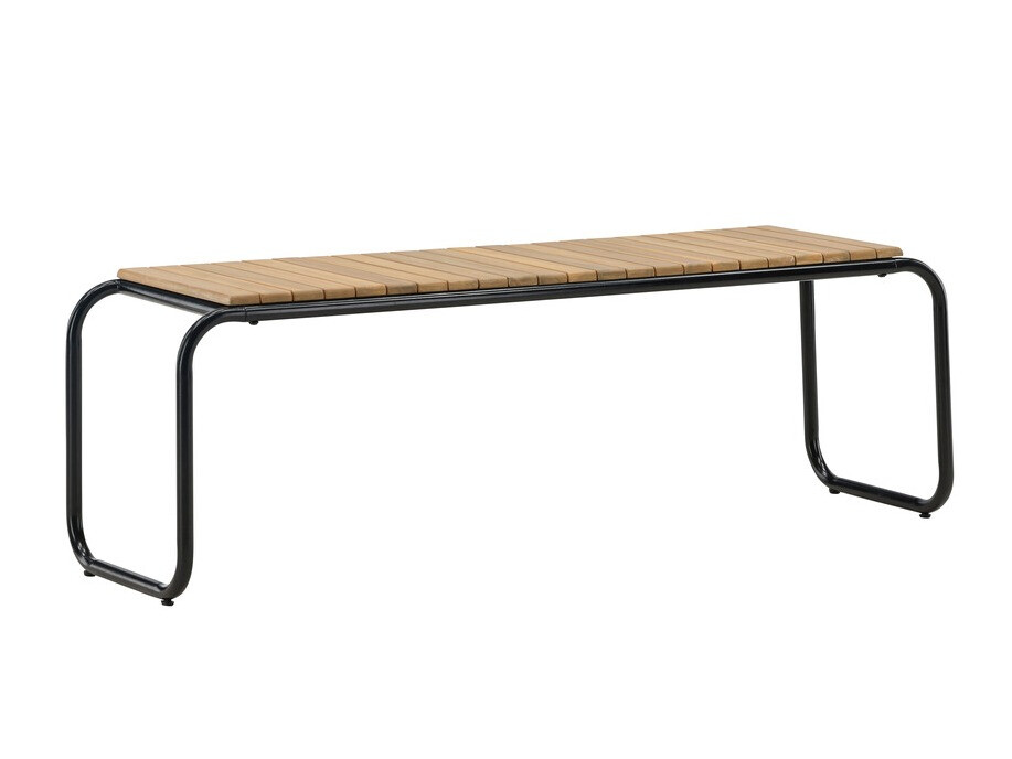 Kerti pad Dallas 3512