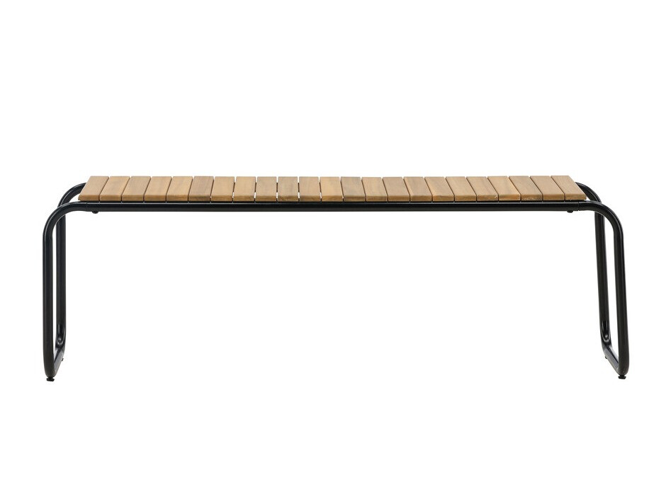 Kerti pad Dallas 3512