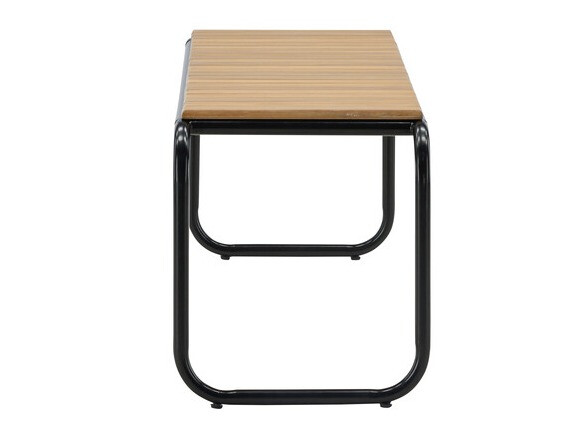 Kerti pad Dallas 3512