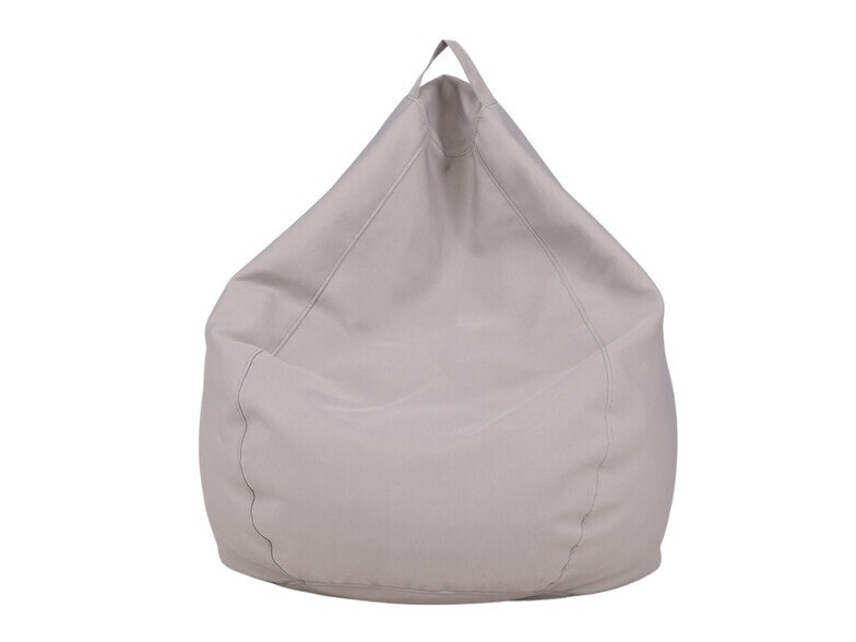 Babzsák Dallas 3526 (Krém)