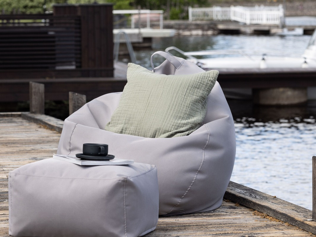 Babzsák Dallas 3526 (Krém)